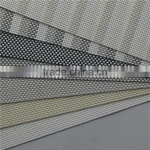 2 by 2 Sunshade Fabric thumbnail-1
