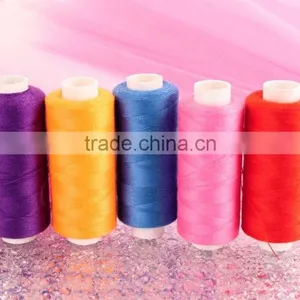 NDTY 70/24/2 SD RW TWISTED 80 TPM thumbnail-4