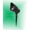 Supply Low Voltage Metal Flood Lights thumbnail-1