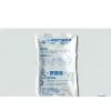 Instant Ice Pack thumbnail-1