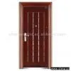 Sell Security Steel Door thumbnail-1