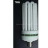 6U 105w,125w,150w Bulb,energy Saving Lamp thumbnail-1