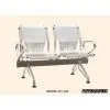 Public Seating GY-J02 thumbnail-1