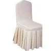 Banquet Chair Cover thumbnail-1