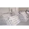 Plastic Products thumbnail-1