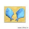 Aquatic Products (3) thumbnail-1