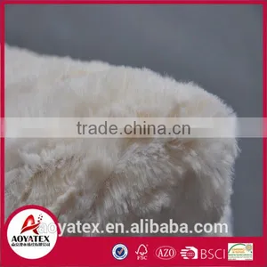 New Design Embossed Coral Fleece Cushion, Fashional Cushion With Filling, Coral Fleece Cushion Made in China thumbnail-5