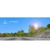 Automobile Driving Training Simulator thumbnail-1