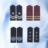 ET-7252 Hats, Badges Category thumbnail-1