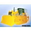 Bulldozer With Cummins Engine thumbnail-1