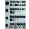 Urea Button thumbnail-1