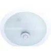 Ceiling Light P48-3 thumbnail-1