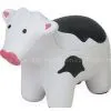pu Cow thumbnail-1