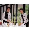 Hospital Uniform thumbnail-1
