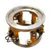 DC Motor 11B Explosion Proof thumbnail-1