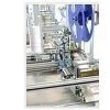 Scratch Card Produce Line thumbnail-1