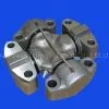 U-joint 175-20-00060 thumbnail-1