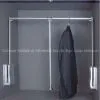 Wardrobe Lift(SC310155) thumbnail-1