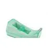 Tape Dispensers 2 thumbnail-1