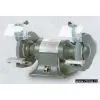 Heavy Duty Bench Grinder(Bench Grinder)(MW1800-010) thumbnail-1