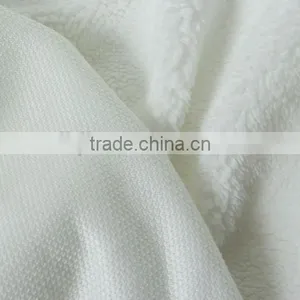 Shu Velveteen Fabric thumbnail-2
