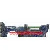 Apple Laptop Motherboard thumbnail-1