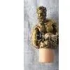 Artistic Synthetic Cork Bottle Stopper thumbnail-1