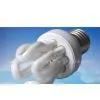 Offer Lotus Energy Saving Lamp thumbnail-1