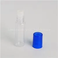 Roll On Perfume Atomizer thumbnail-1