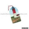 Lighthouse,lighthouse Magnet Crafts thumbnail-1
