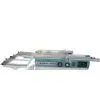 Woodworking Panel Saw With Mobile Table (2985×930×1112mm) thumbnail-1