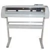 Vinyl_Cutter thumbnail-1