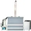 High Speed Plating Machine thumbnail-1