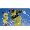 Fabrics for Garments/sports Wear thumbnail-1