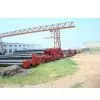 ASTM A106 /A53/API 5L Gr.B Steel Pipes thumbnail-1
