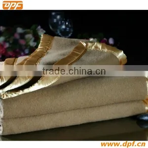 Cotton Blanket thumbnail-1