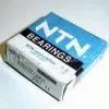 NTN Bearings thumbnail-3