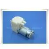 Sell Mini Vacuum Pump(AJK-B4001) thumbnail-1