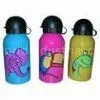 Aluminum Sport Drinking Water Bottle thumbnail-1