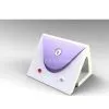 JET PEEL ,VG-OII(2) Water and Oxygen Beauty Instruments thumbnail-1