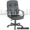 Executive Chair thumbnail-1