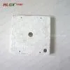 HUOLONG 1260C Std Ceramic Fiber Board thumbnail-1
