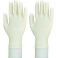Medical Gloves Dipping Machines thumbnail-3