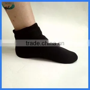 Durable and Breathable Waterproof Neoprene Socks thumbnail-5