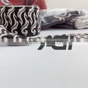 Hand Wraps thumbnail-1