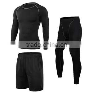 Fashion Design Definition Tracksuit Mens Set Combo thumbnail-2