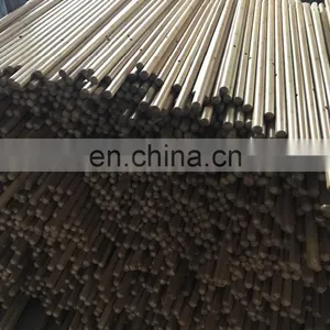 Tee Pee Poles Bamboo thumbnail-5