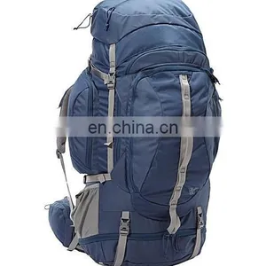 2015 Latest Durble Classic Leisure Cheap Hiking Backpack thumbnail-2