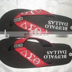 FLIP FLOP thumbnail-1