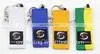 Mini Martial Arst Taekwondo Belt Key Chains Accessories Aksesoris Taekwondo thumbnail-1